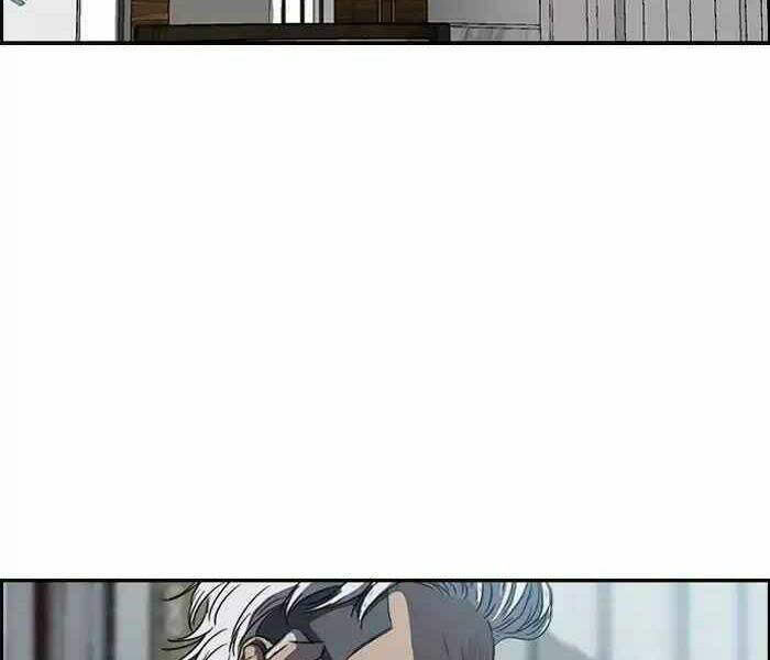 Thể Thao Cực Hạn - Chapter 214 - Page 139