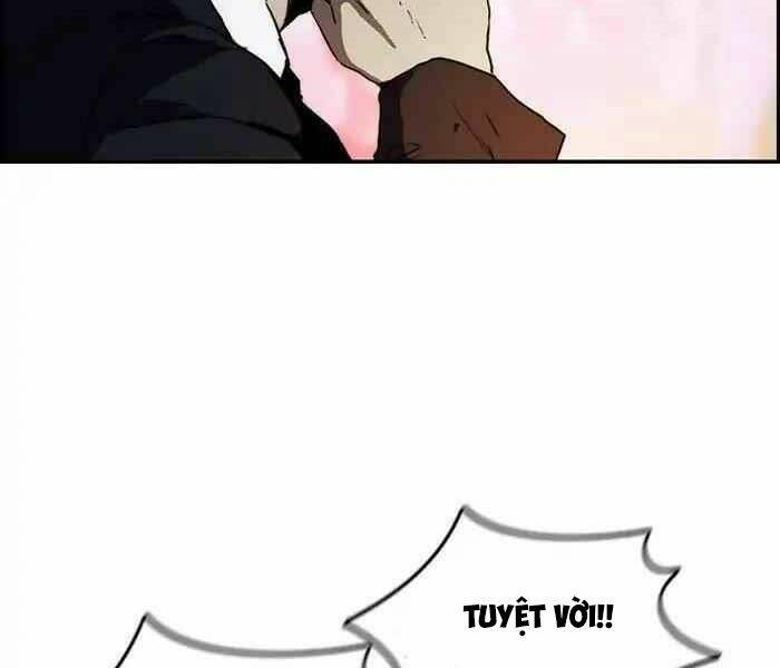 Thể Thao Cực Hạn - Chapter 214 - Page 142