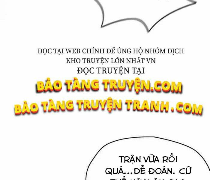 Thể Thao Cực Hạn - Chapter 214 - Page 144