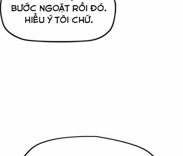 Thể Thao Cực Hạn - Chapter 214 - Page 146