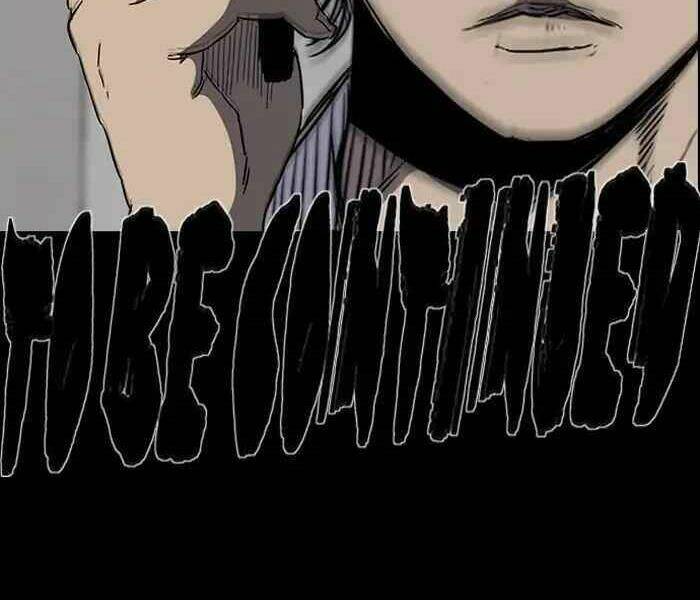 Thể Thao Cực Hạn - Chapter 214 - Page 148