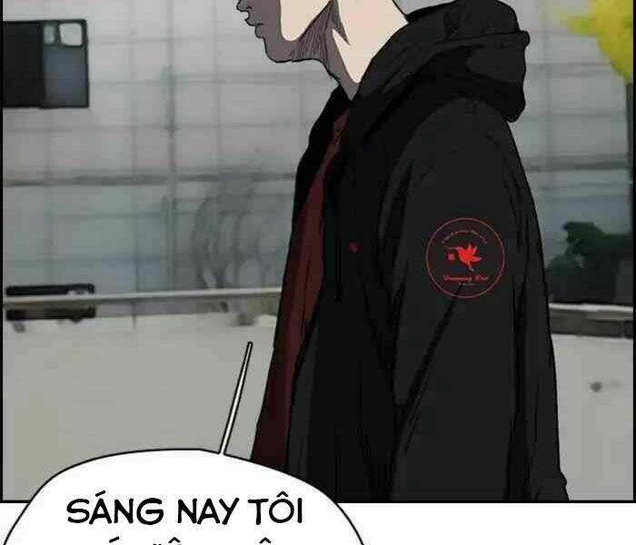 Thể Thao Cực Hạn - Chapter 214 - Page 14