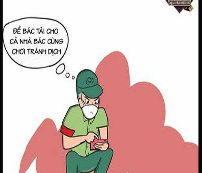 Thể Thao Cực Hạn - Chapter 214 - Page 152