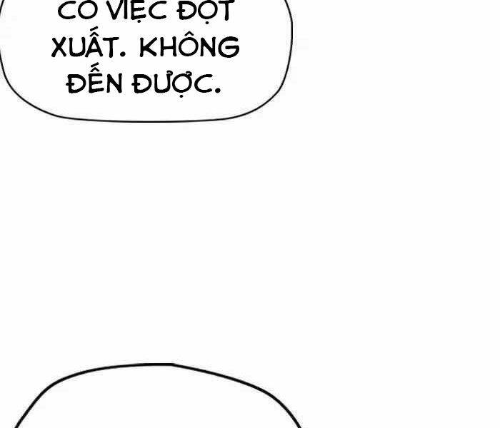 Thể Thao Cực Hạn - Chapter 214 - Page 15