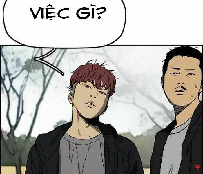 Thể Thao Cực Hạn - Chapter 214 - Page 16