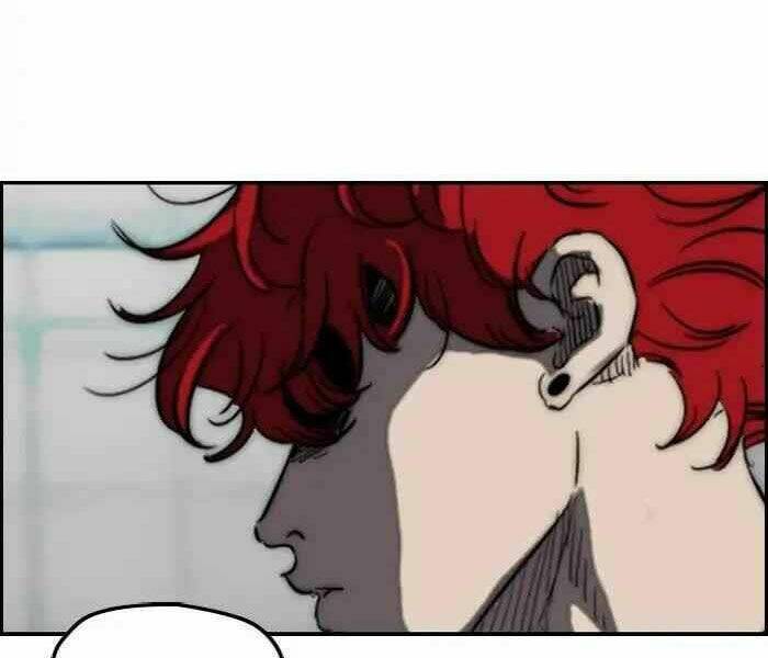 Thể Thao Cực Hạn - Chapter 214 - Page 18