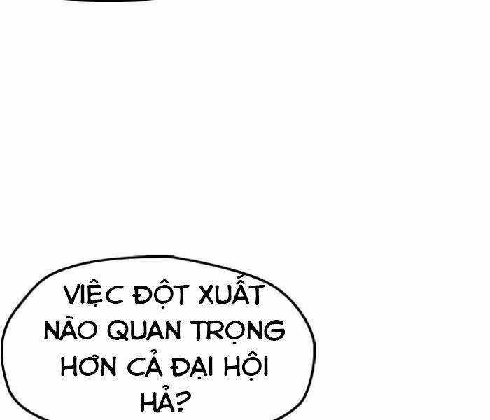 Thể Thao Cực Hạn - Chapter 214 - Page 20