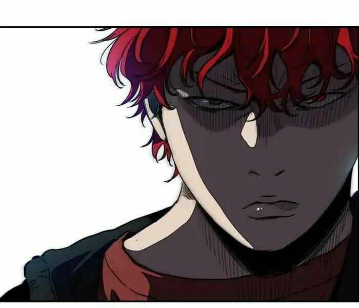 Thể Thao Cực Hạn - Chapter 214 - Page 23