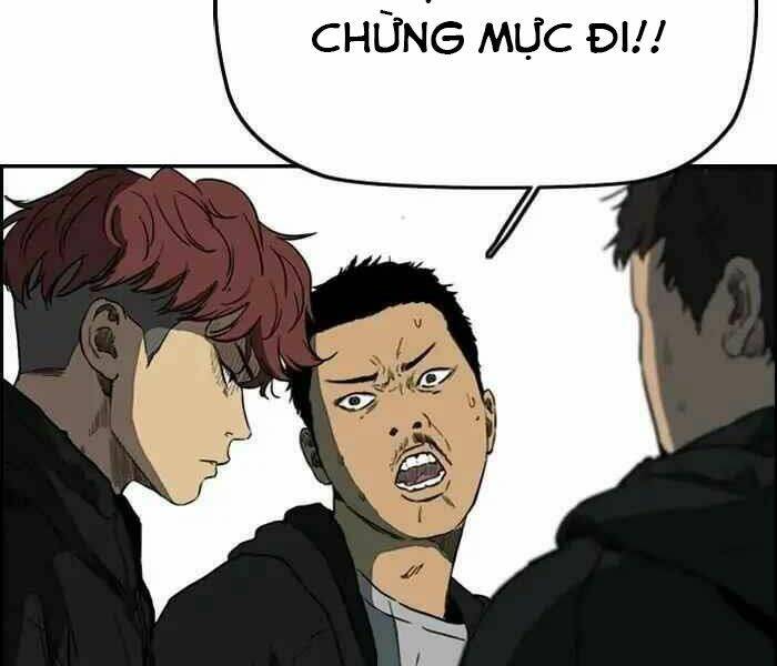 Thể Thao Cực Hạn - Chapter 214 - Page 25