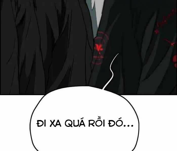 Thể Thao Cực Hạn - Chapter 214 - Page 26