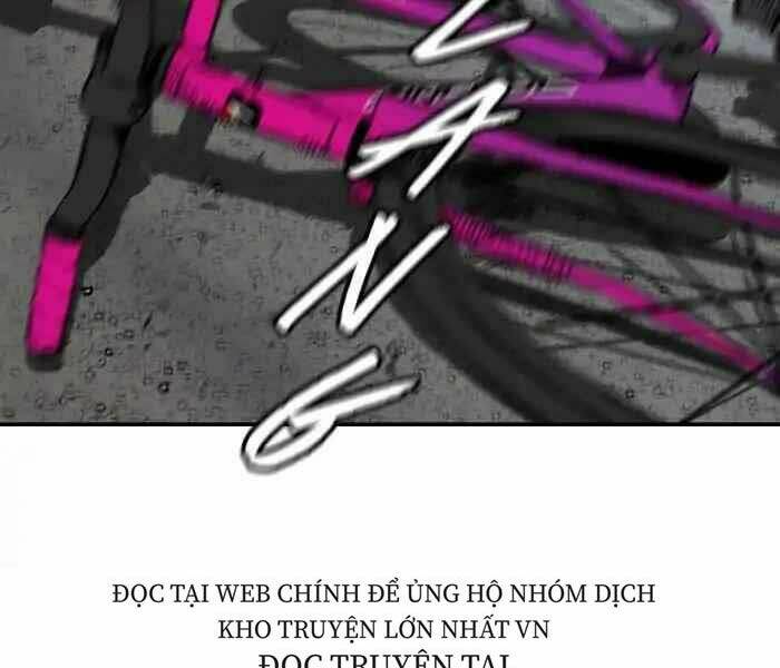 Thể Thao Cực Hạn - Chapter 214 - Page 28