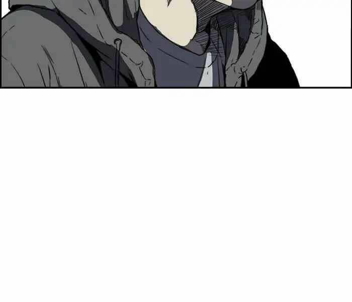 Thể Thao Cực Hạn - Chapter 214 - Page 30