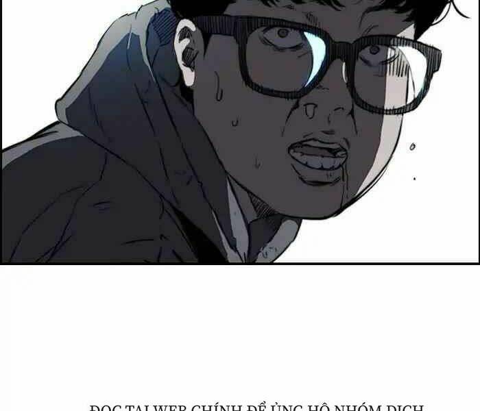Thể Thao Cực Hạn - Chapter 214 - Page 33