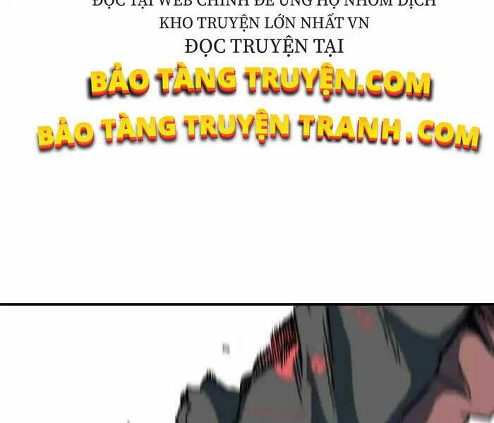 Thể Thao Cực Hạn - Chapter 214 - Page 34