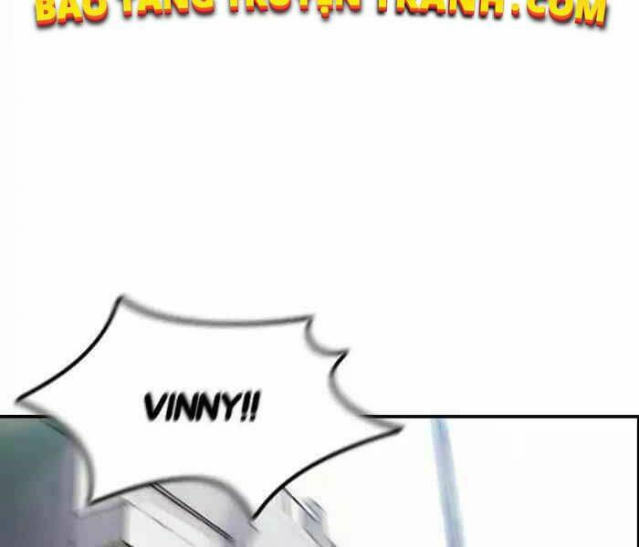 Thể Thao Cực Hạn - Chapter 214 - Page 37