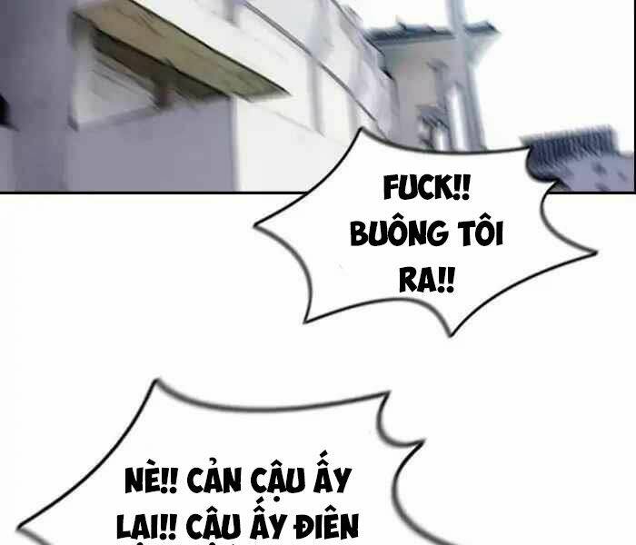 Thể Thao Cực Hạn - Chapter 214 - Page 38