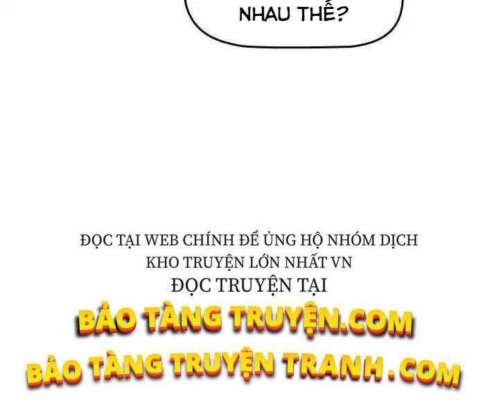Thể Thao Cực Hạn - Chapter 214 - Page 40