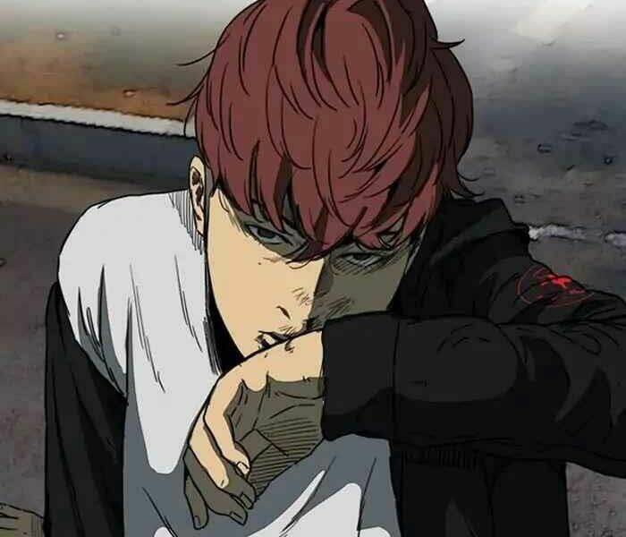 Thể Thao Cực Hạn - Chapter 214 - Page 43