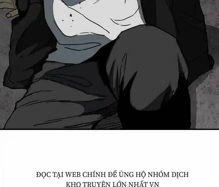 Thể Thao Cực Hạn - Chapter 214 - Page 44