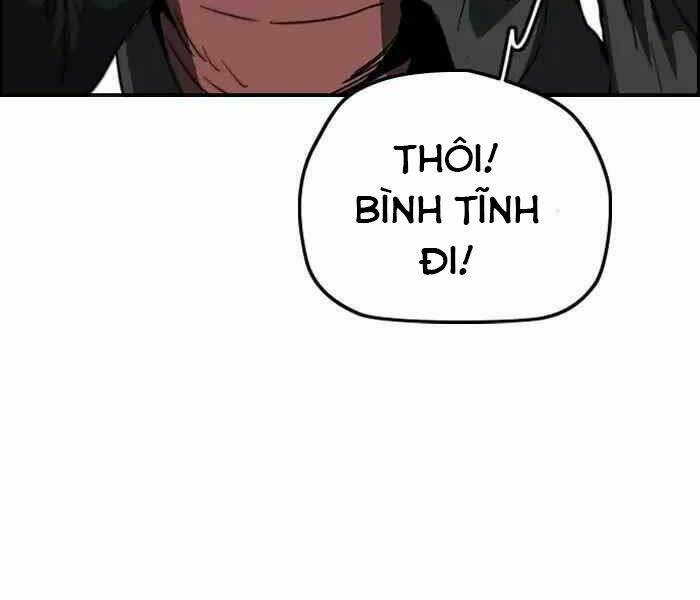 Thể Thao Cực Hạn - Chapter 214 - Page 47