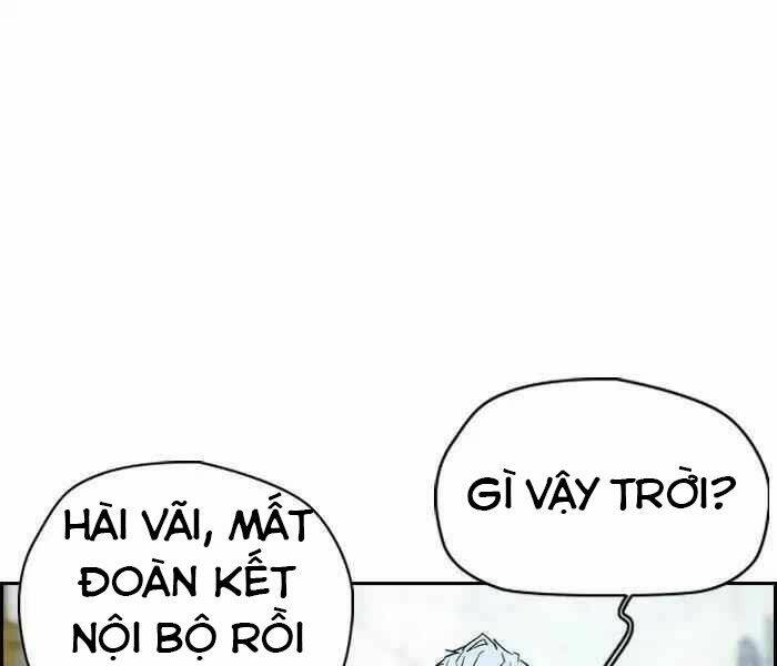 Thể Thao Cực Hạn - Chapter 214 - Page 48