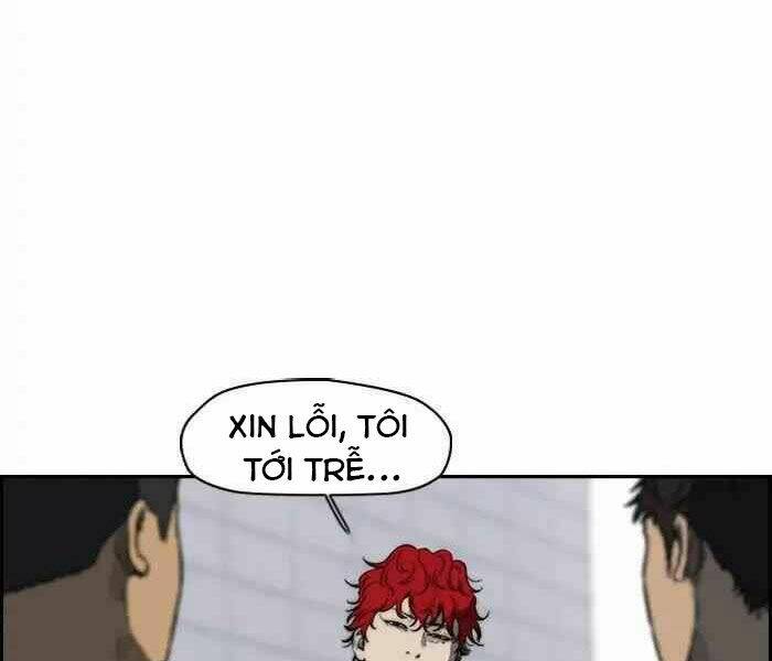 Thể Thao Cực Hạn - Chapter 214 - Page 4