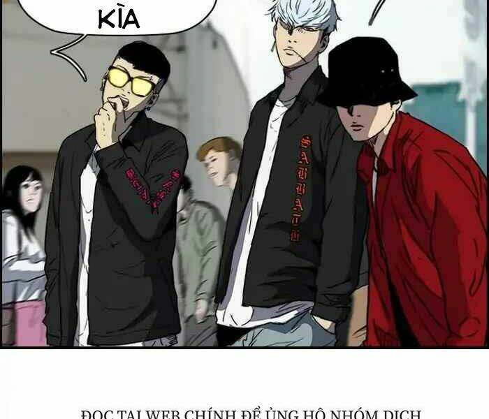 Thể Thao Cực Hạn - Chapter 214 - Page 49