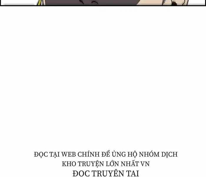 Thể Thao Cực Hạn - Chapter 214 - Page 51