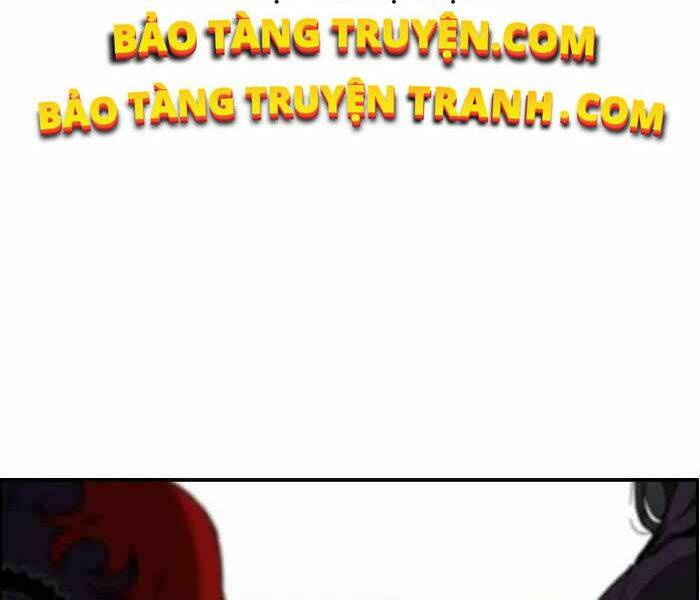 Thể Thao Cực Hạn - Chapter 214 - Page 52