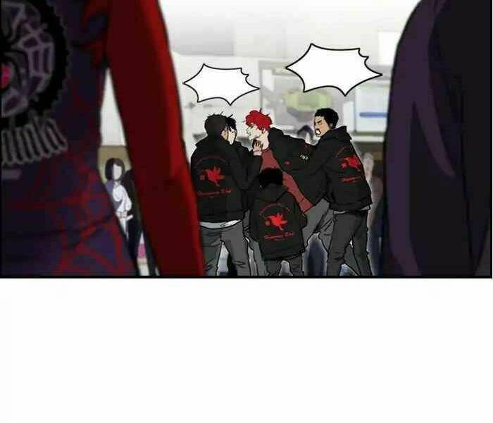 Thể Thao Cực Hạn - Chapter 214 - Page 53