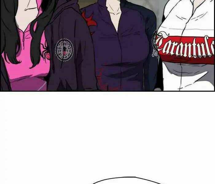 Thể Thao Cực Hạn - Chapter 214 - Page 55