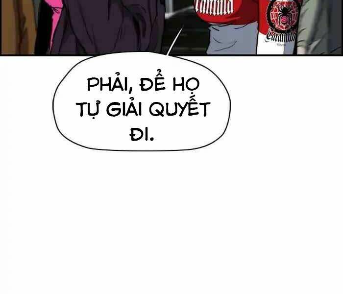 Thể Thao Cực Hạn - Chapter 214 - Page 58