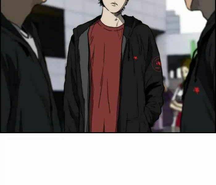 Thể Thao Cực Hạn - Chapter 214 - Page 5