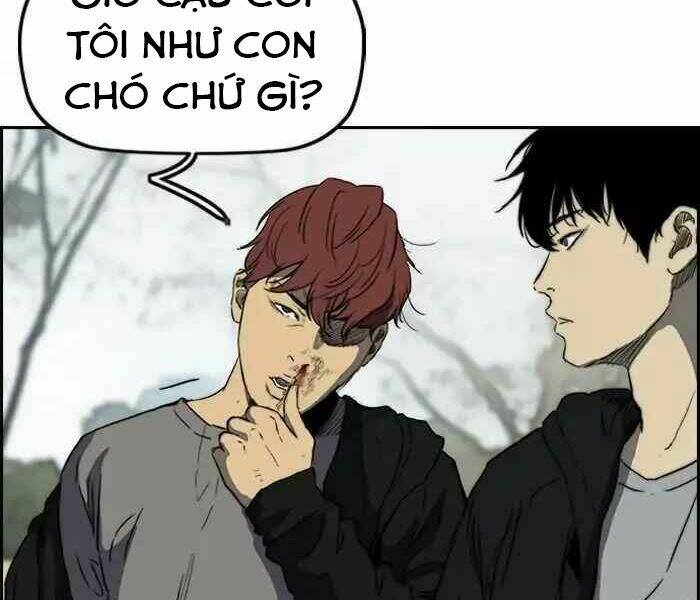 Thể Thao Cực Hạn - Chapter 214 - Page 61