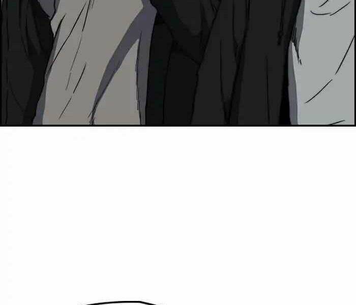 Thể Thao Cực Hạn - Chapter 214 - Page 62