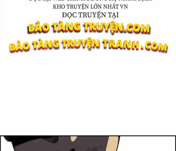 Thể Thao Cực Hạn - Chapter 214 - Page 65