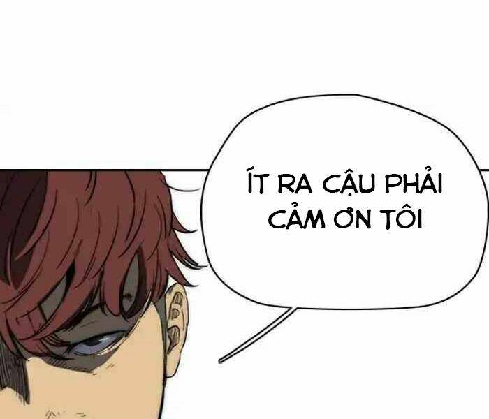 Thể Thao Cực Hạn - Chapter 214 - Page 67