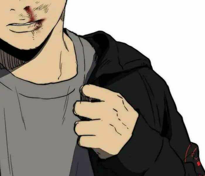 Thể Thao Cực Hạn - Chapter 214 - Page 68