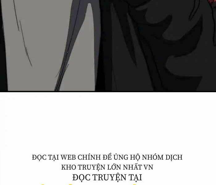Thể Thao Cực Hạn - Chapter 214 - Page 69