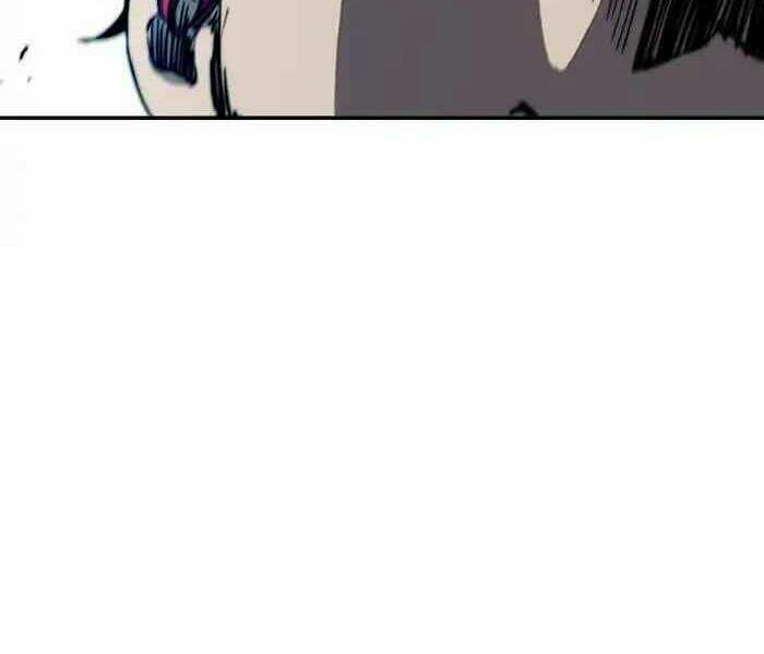 Thể Thao Cực Hạn - Chapter 214 - Page 71