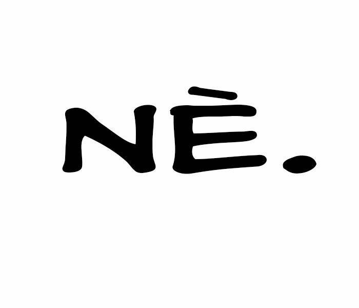 Thể Thao Cực Hạn - Chapter 214 - Page 72