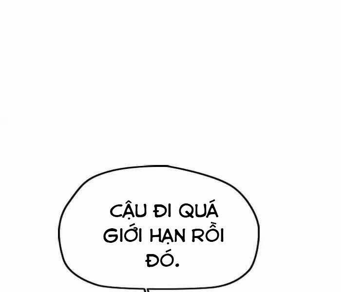 Thể Thao Cực Hạn - Chapter 214 - Page 73