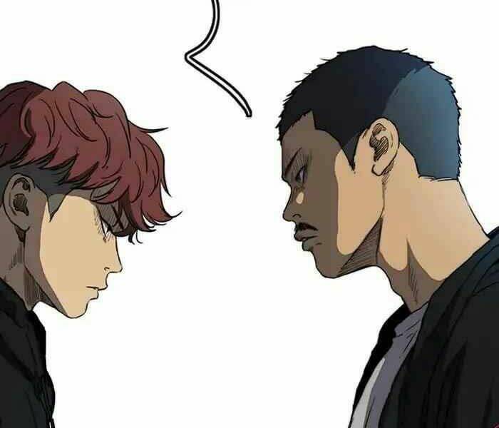 Thể Thao Cực Hạn - Chapter 214 - Page 74