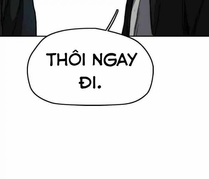 Thể Thao Cực Hạn - Chapter 214 - Page 76