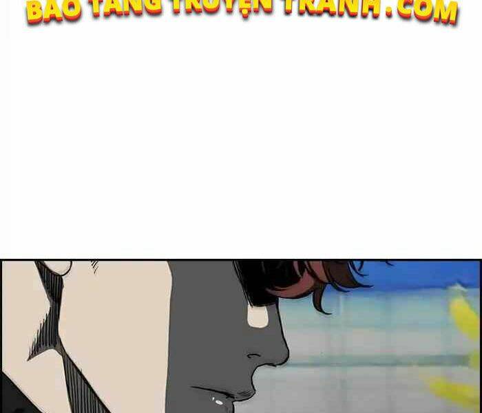 Thể Thao Cực Hạn - Chapter 214 - Page 79