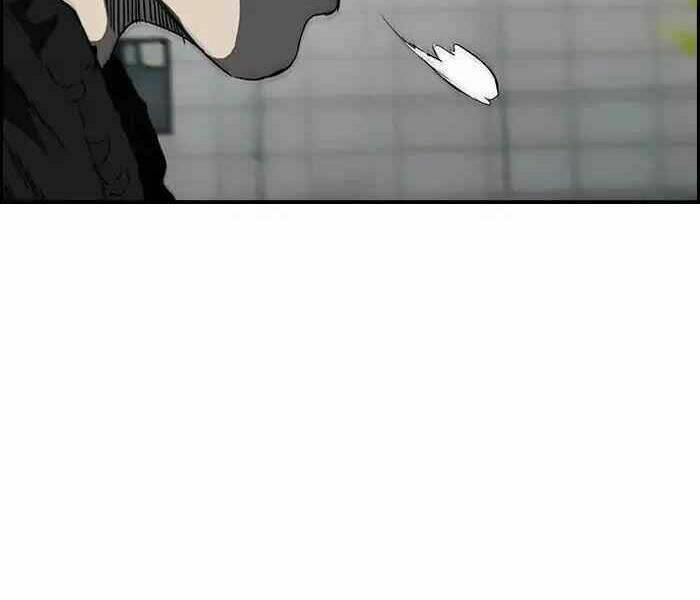 Thể Thao Cực Hạn - Chapter 214 - Page 80