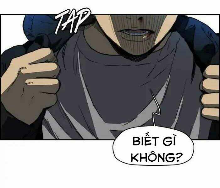 Thể Thao Cực Hạn - Chapter 214 - Page 81