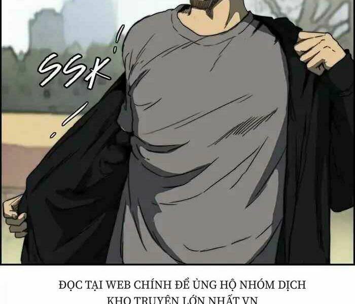 Thể Thao Cực Hạn - Chapter 214 - Page 83