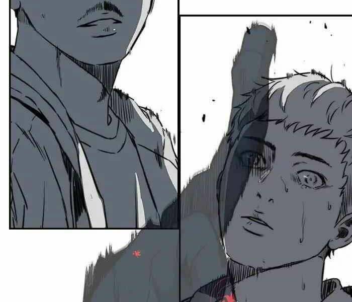 Thể Thao Cực Hạn - Chapter 214 - Page 85