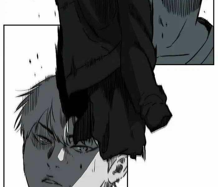 Thể Thao Cực Hạn - Chapter 214 - Page 88